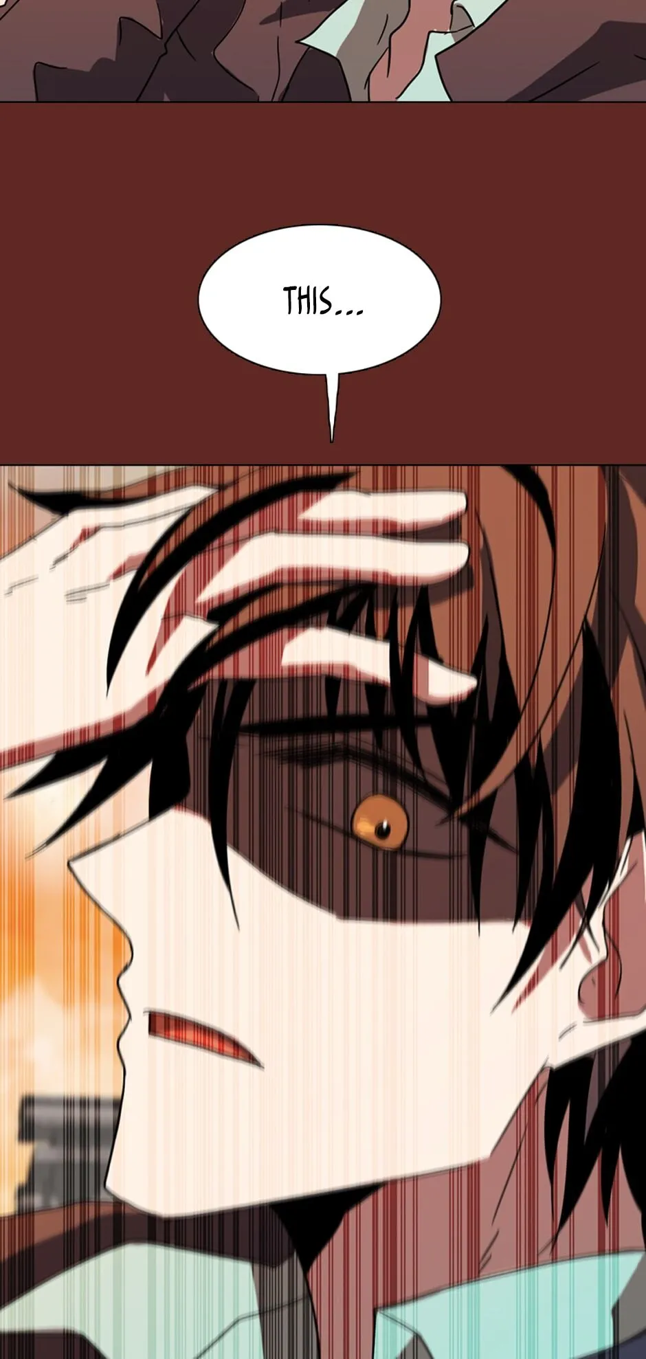 Dreamcide Chapter 97 - Page 55