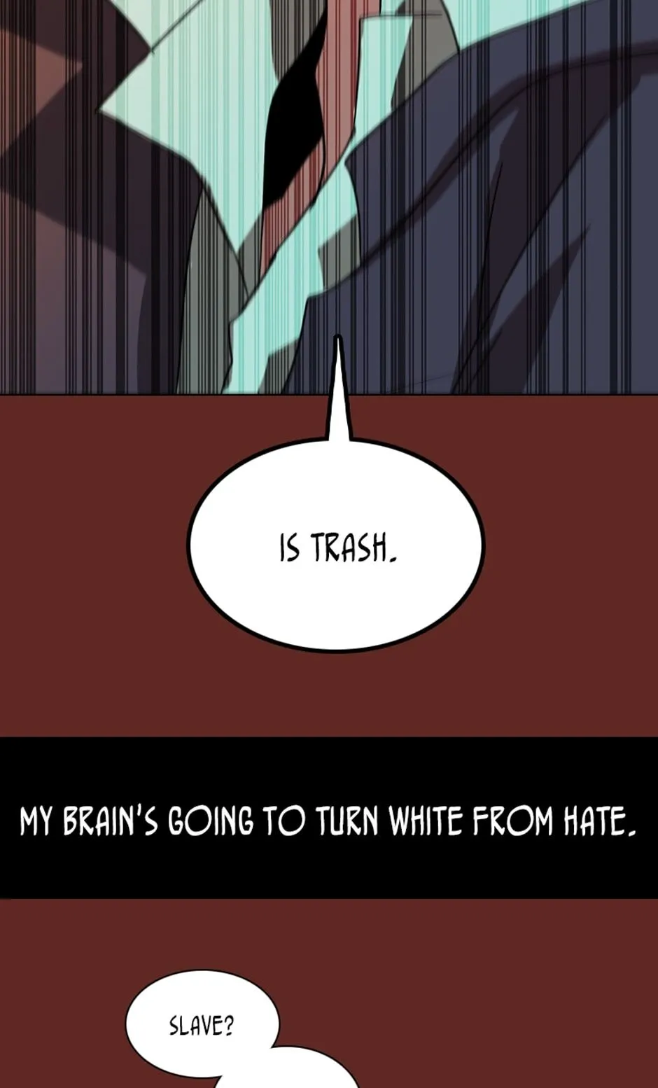 Dreamcide Chapter 97 - Page 56