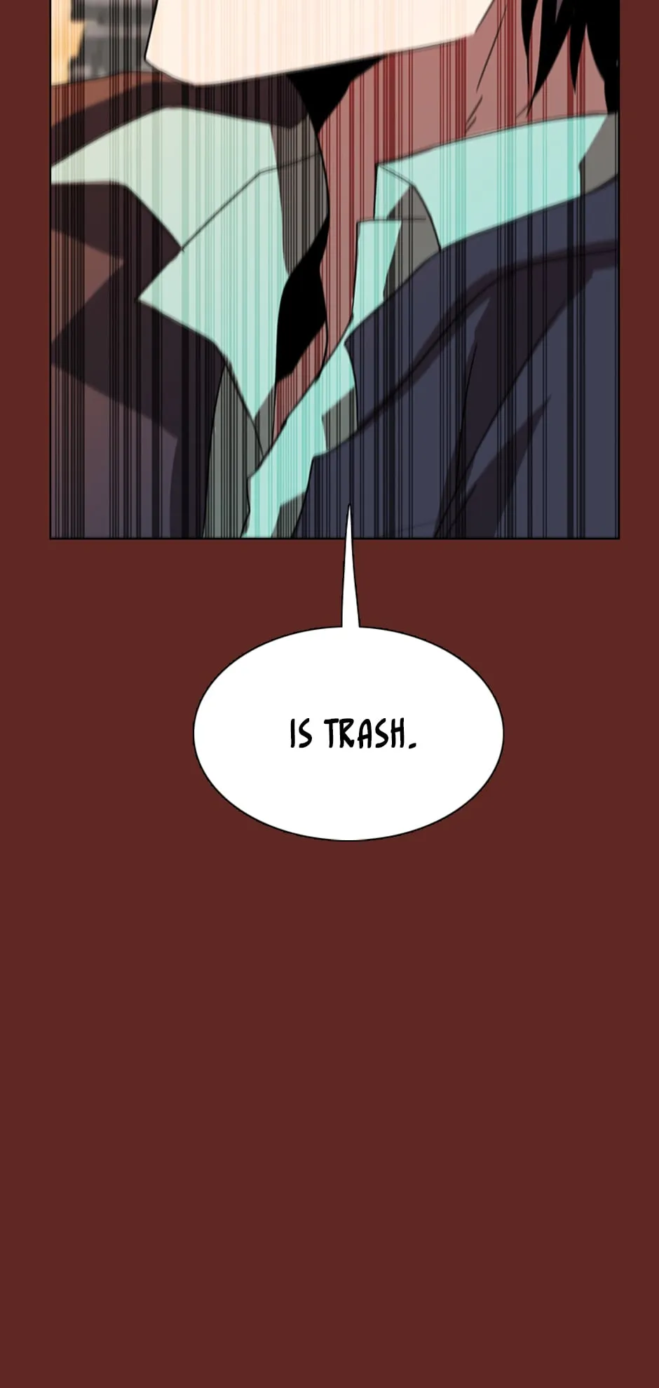 Dreamcide Chapter 98 - Page 3