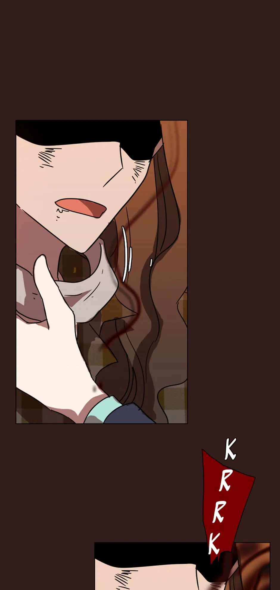 Dreamcide Chapter 98 - Page 39