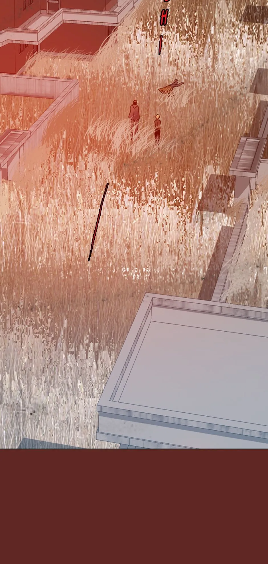 Dreamcide Chapter 98 - Page 5