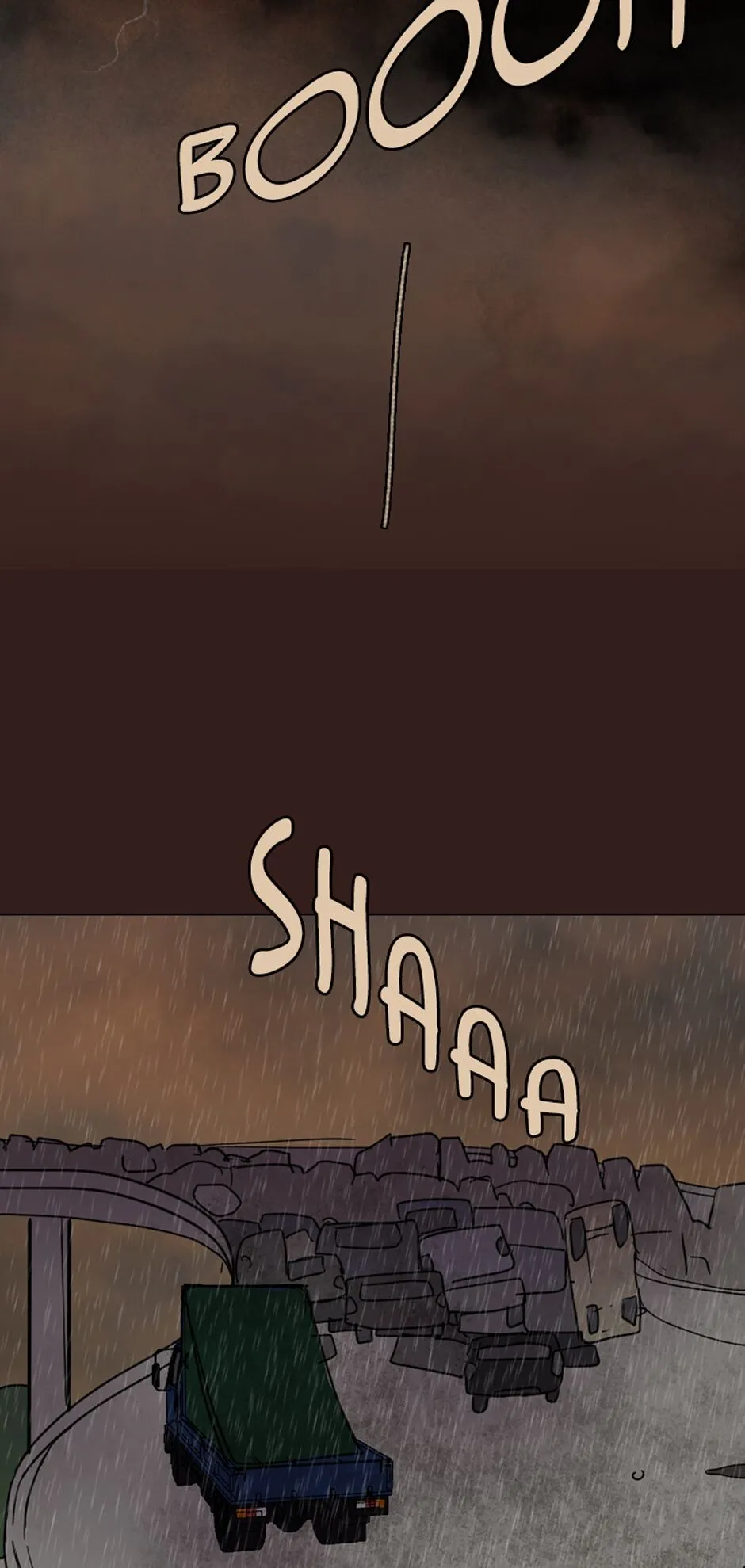 Dreamcide Chapter 98 - Page 54