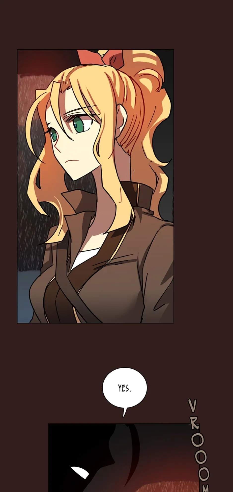 Dreamcide Chapter 98 - Page 61