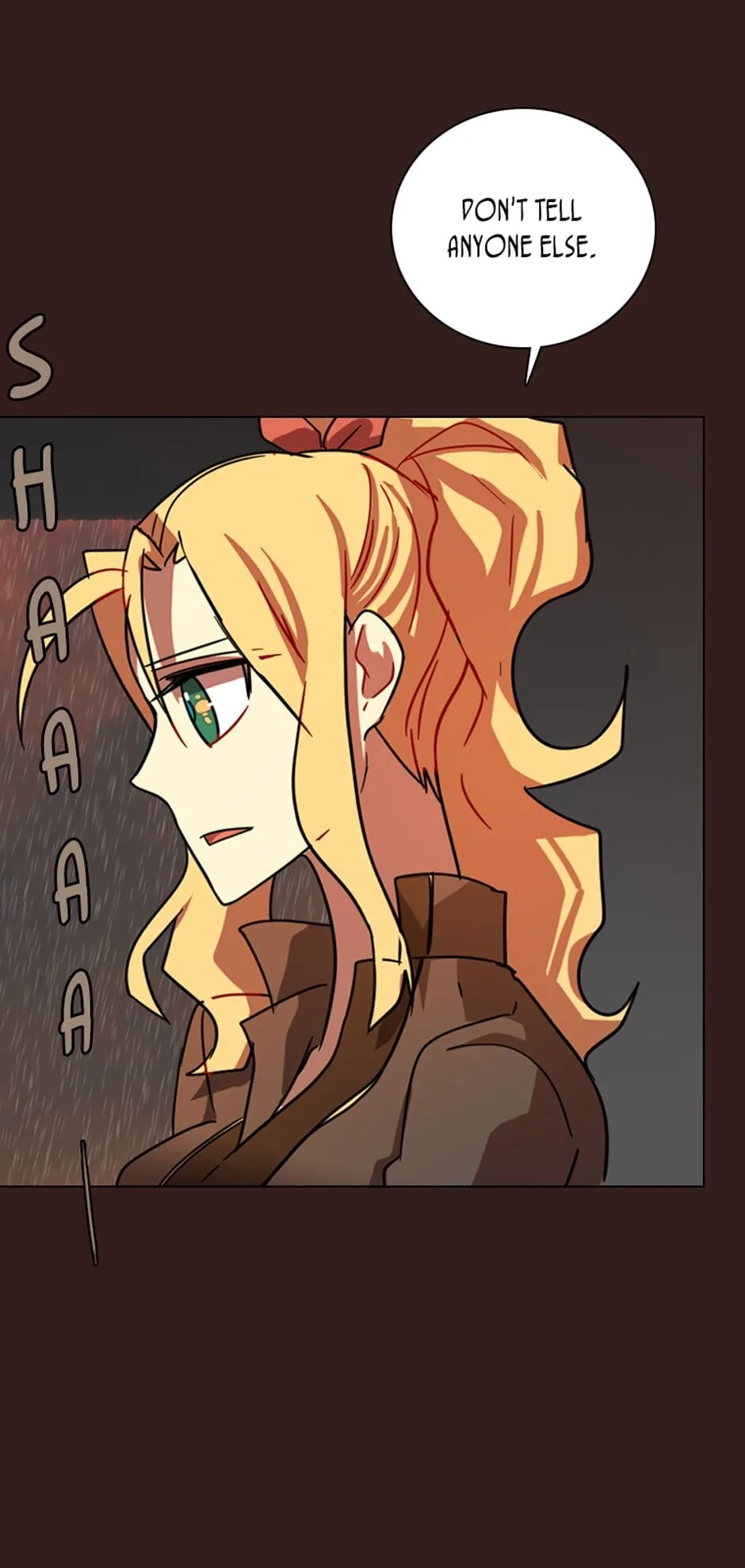 Dreamcide Chapter 98 - Page 65