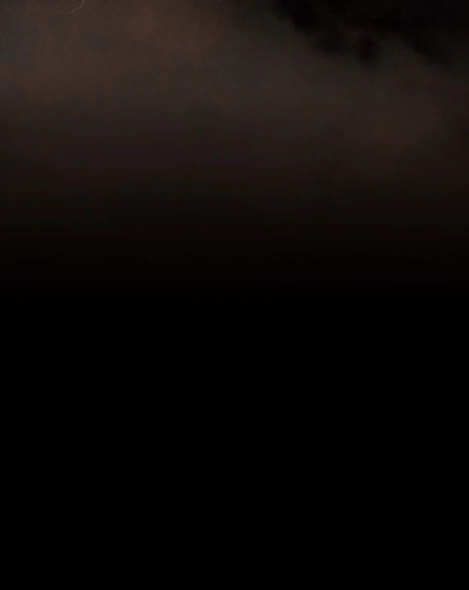 Dreamcide Chapter 98 - Page 67