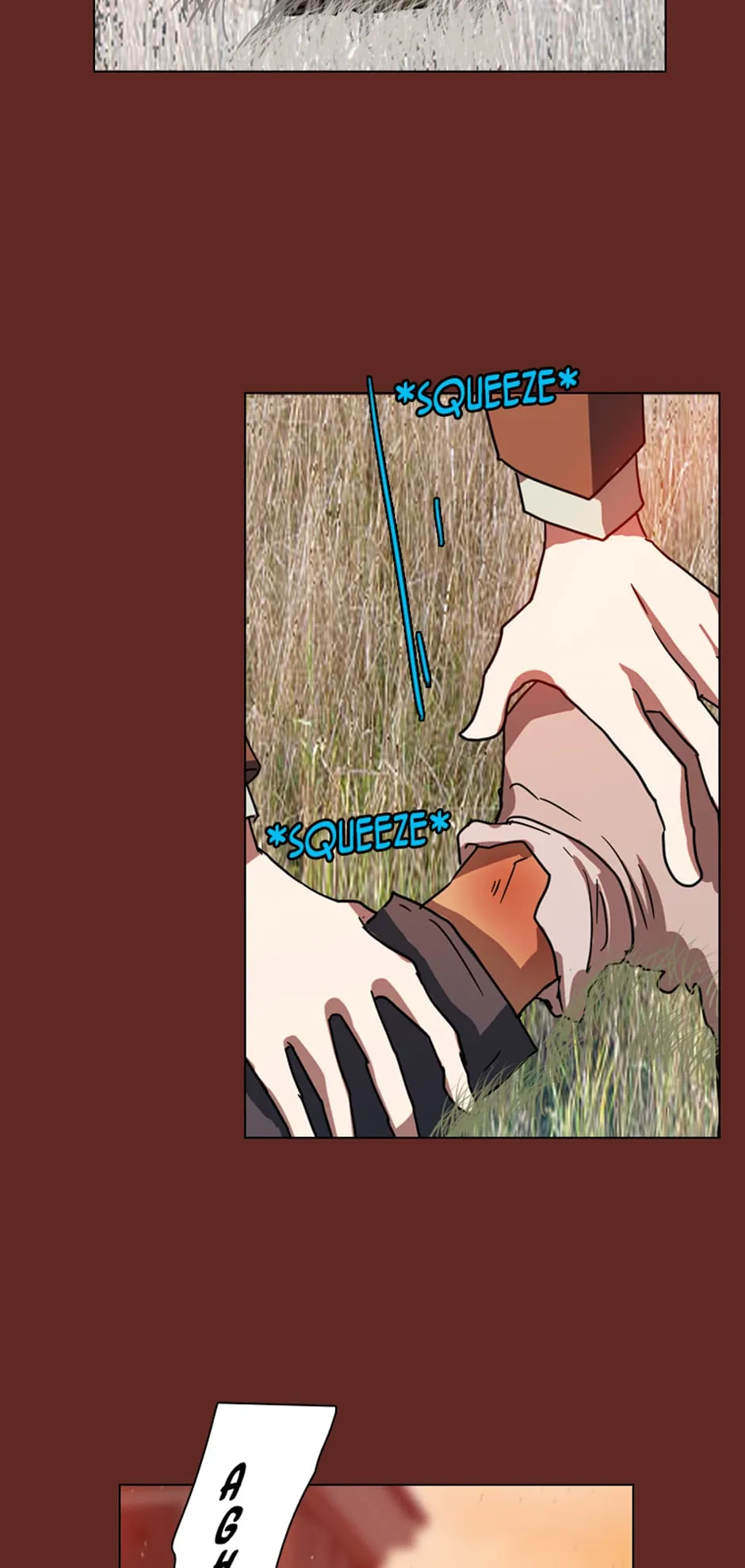 Dreamcide Chapter 98 - Page 7