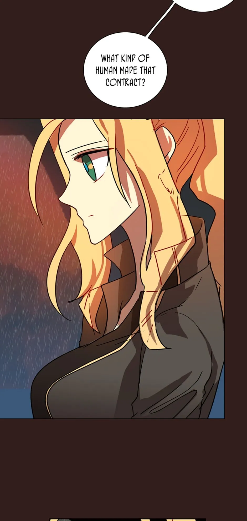 Dreamcide Chapter 99 - Page 13