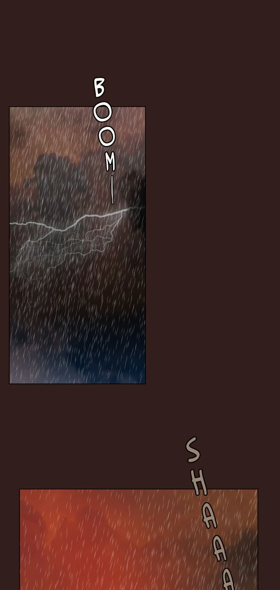 Dreamcide Chapter 99 - Page 3