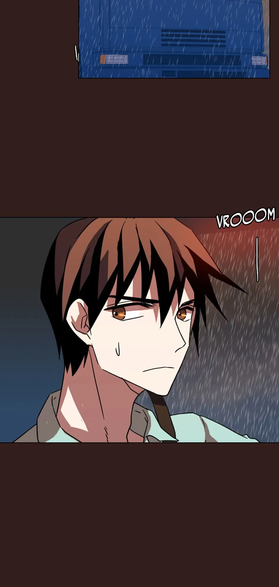 Dreamcide Chapter 99 - Page 5