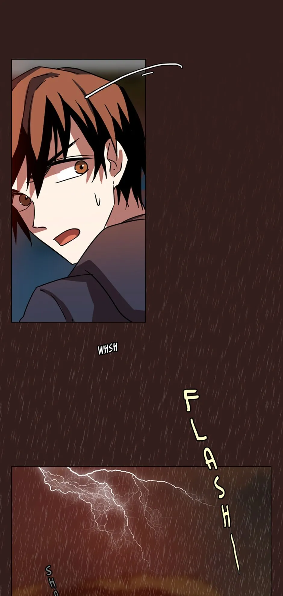 Dreamcide Chapter 99 - Page 51