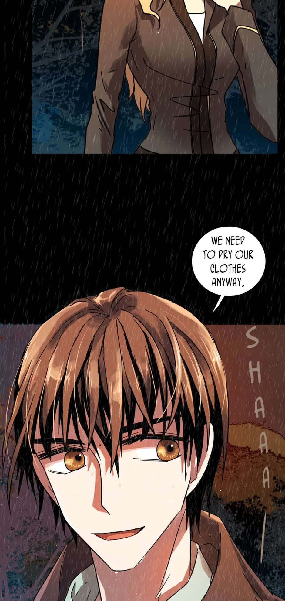 Dreamcide Chapter 99 - Page 65