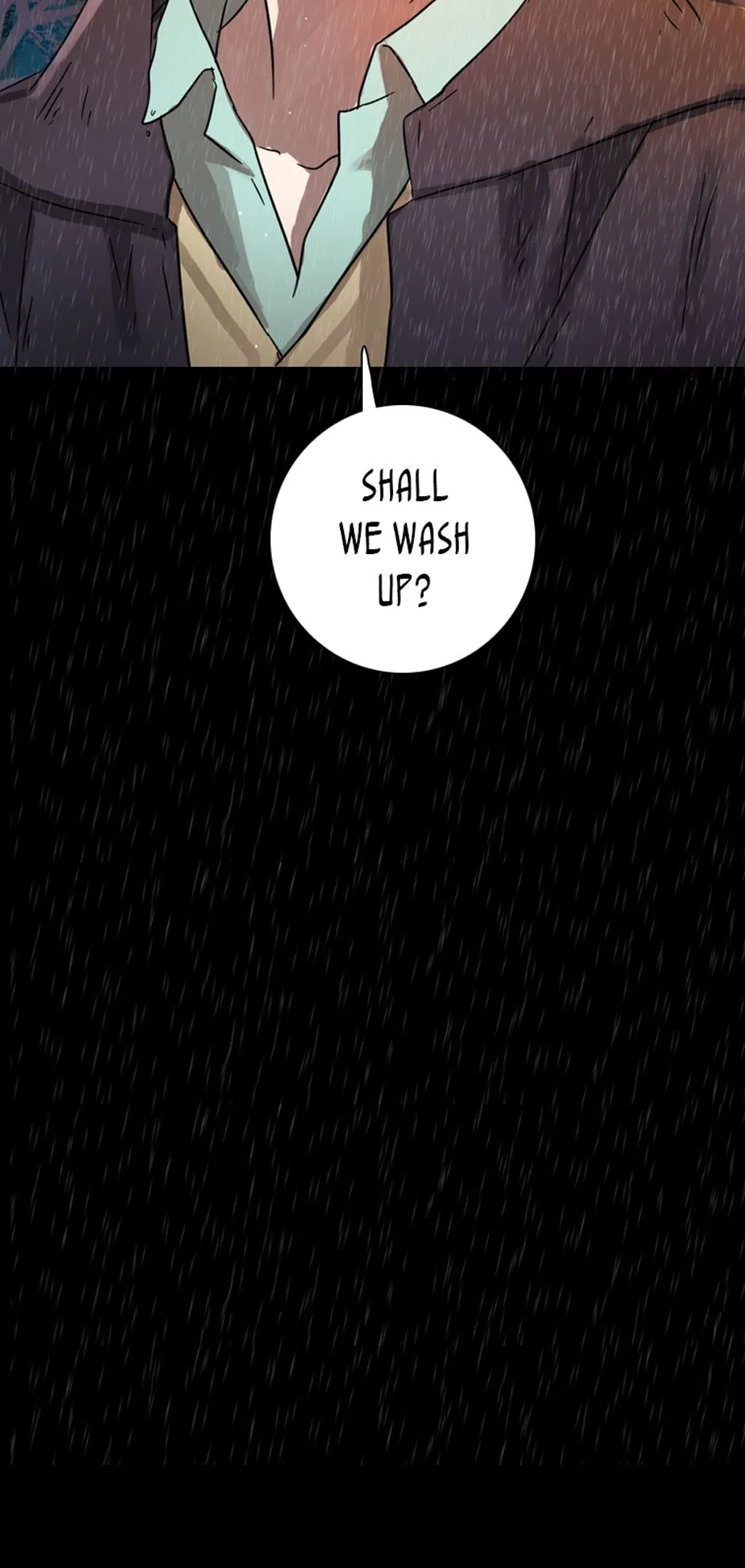 Dreamcide Chapter 99 - Page 74