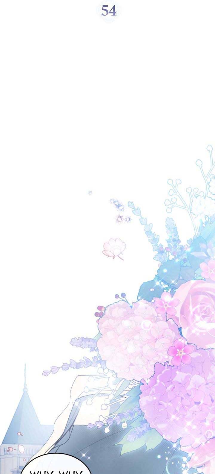 The Invicible Princess Is Bored Again Today Chapter 54 - Page 1