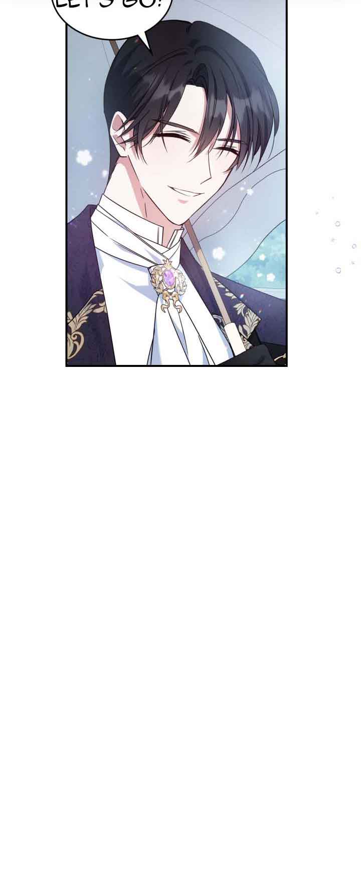 The Invicible Princess Is Bored Again Today Chapter 54 - Page 7