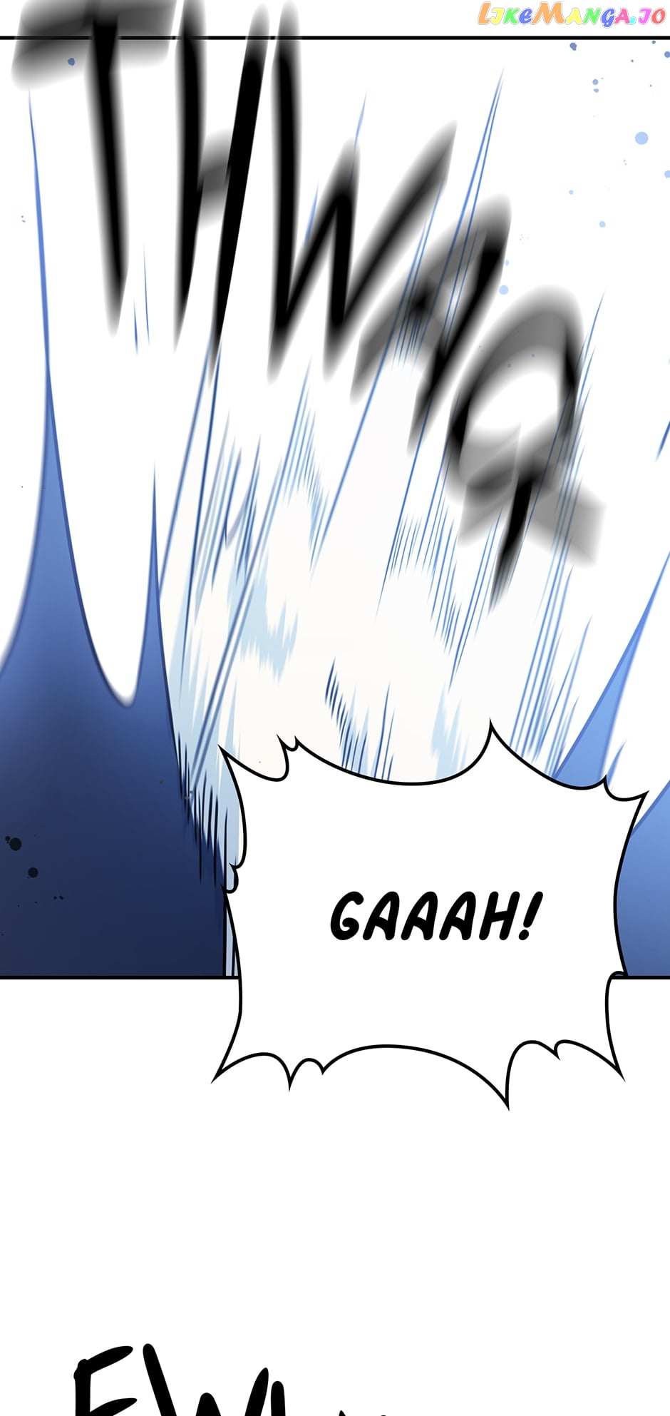 The Invicible Princess Is Bored Again Today Chapter 55 - Page 15