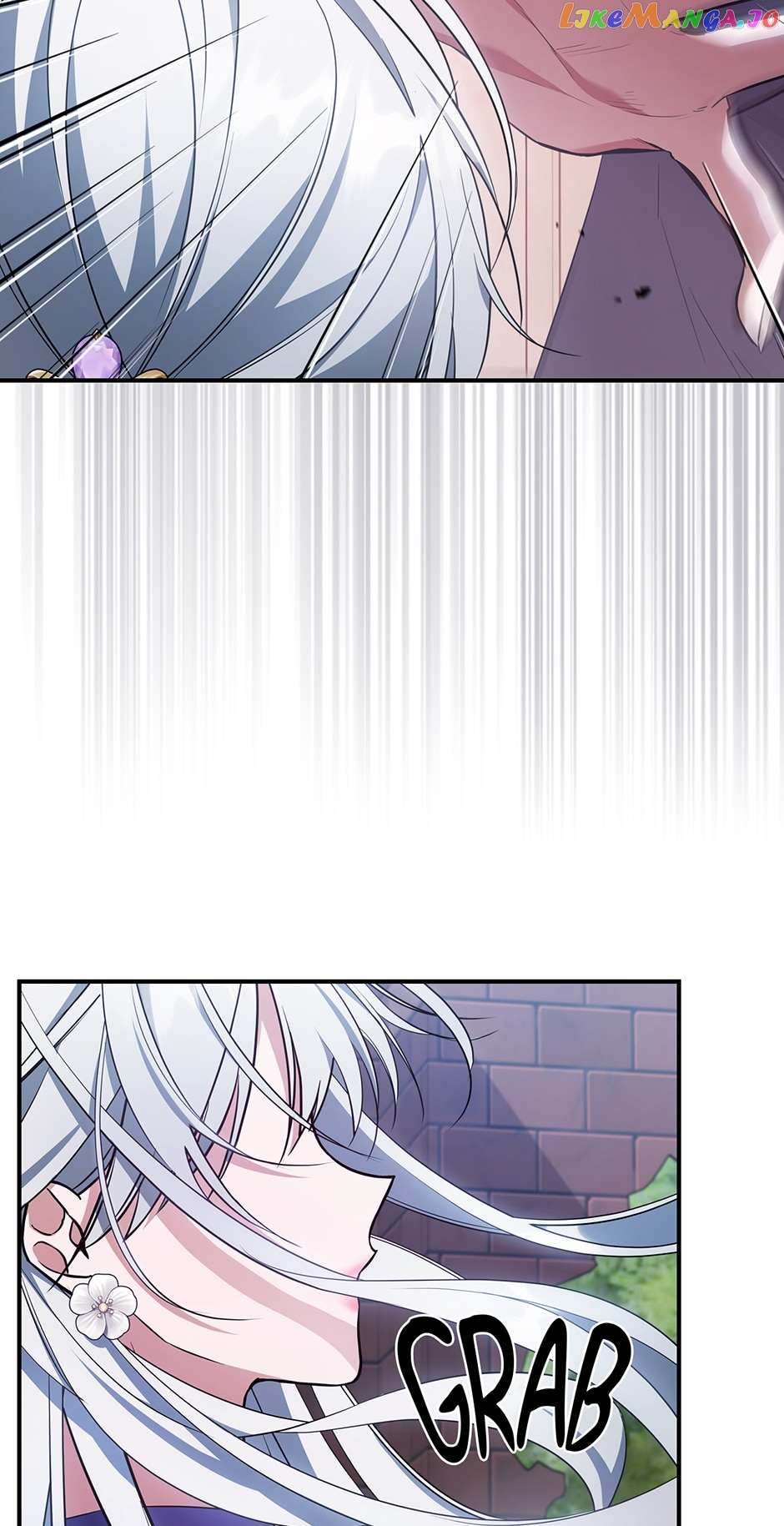 The Invicible Princess Is Bored Again Today Chapter 55 - Page 19