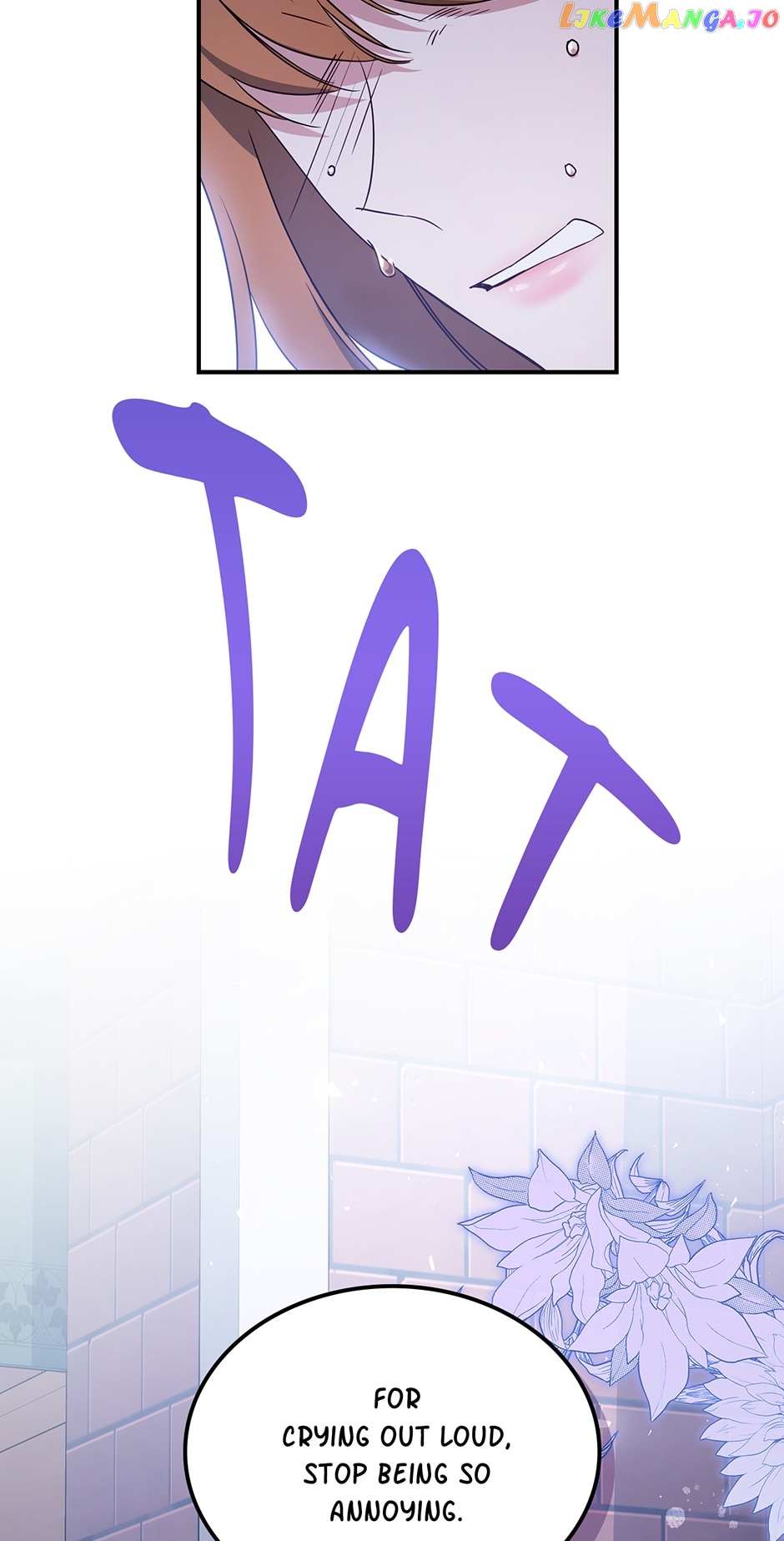 The Invicible Princess Is Bored Again Today Chapter 55 - Page 2