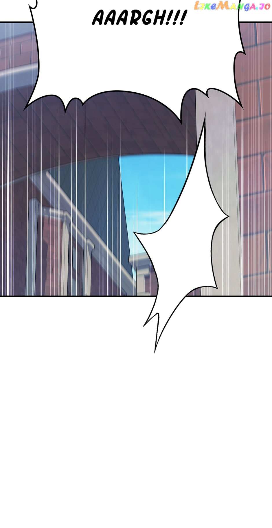 The Invicible Princess Is Bored Again Today Chapter 55 - Page 23