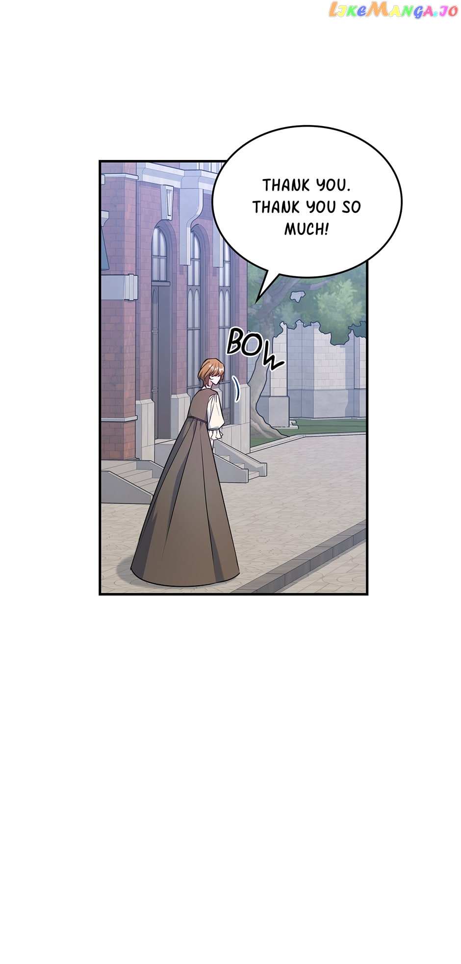 The Invicible Princess Is Bored Again Today Chapter 55 - Page 37