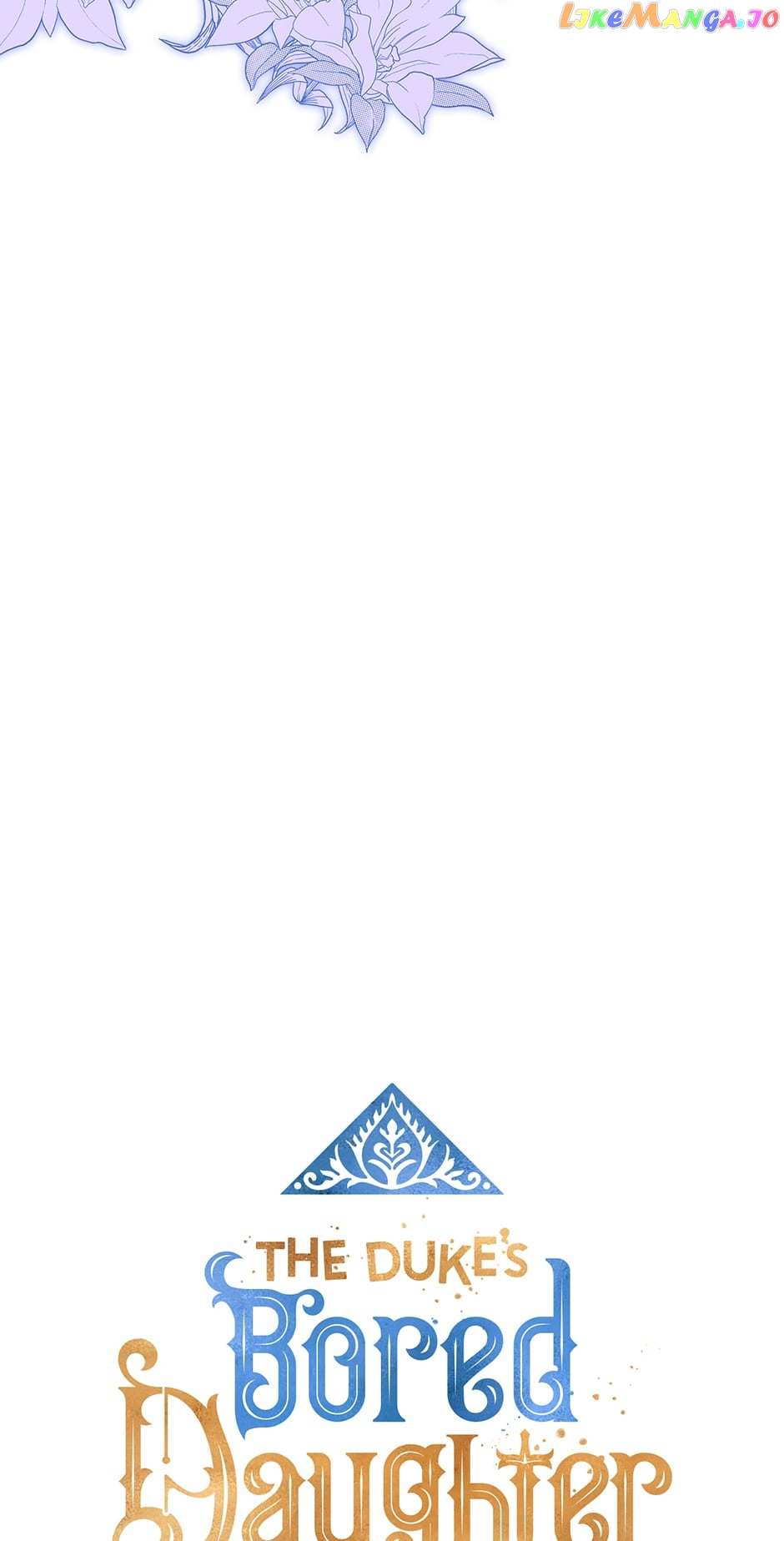 The Invicible Princess Is Bored Again Today Chapter 55 - Page 4