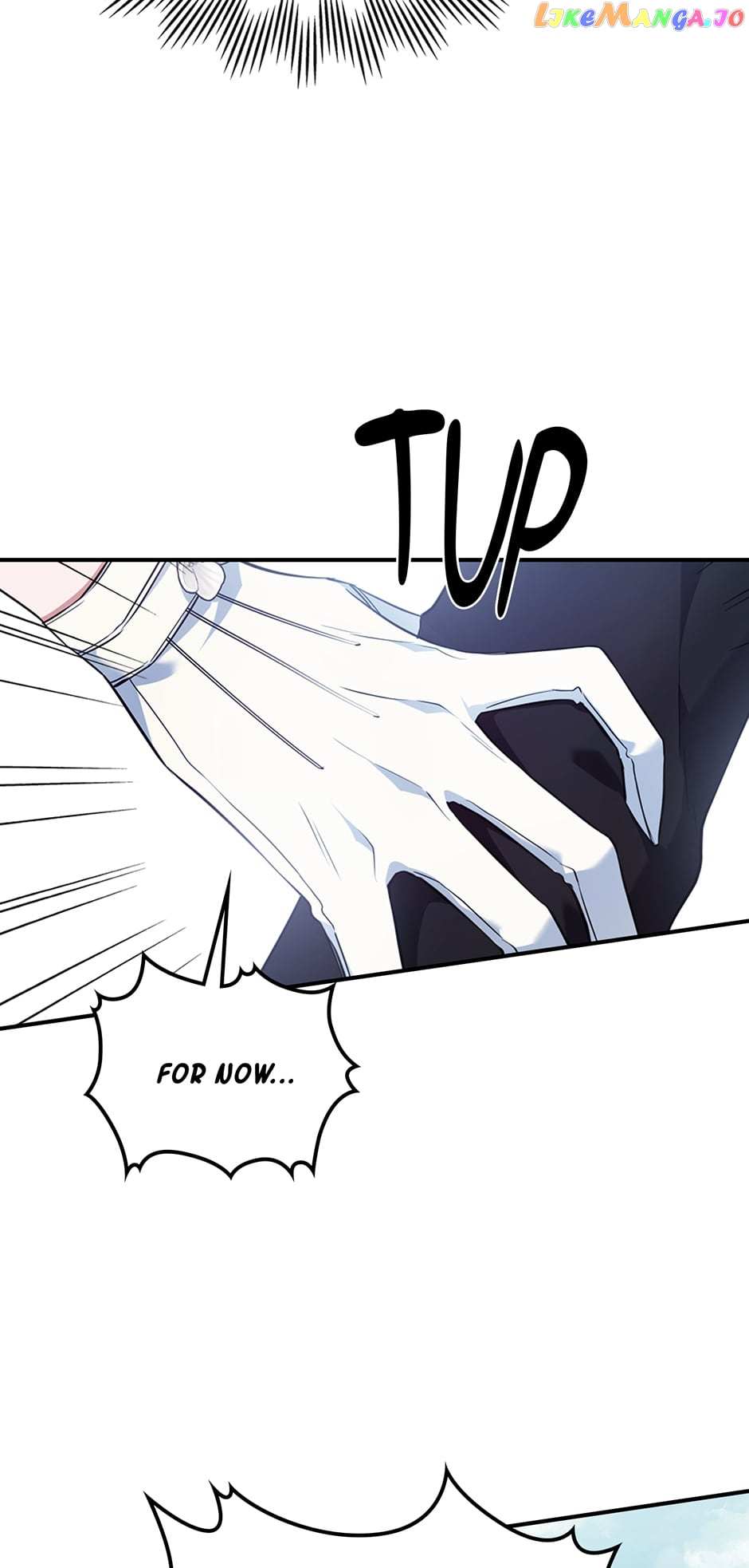 The Invicible Princess Is Bored Again Today Chapter 55 - Page 43