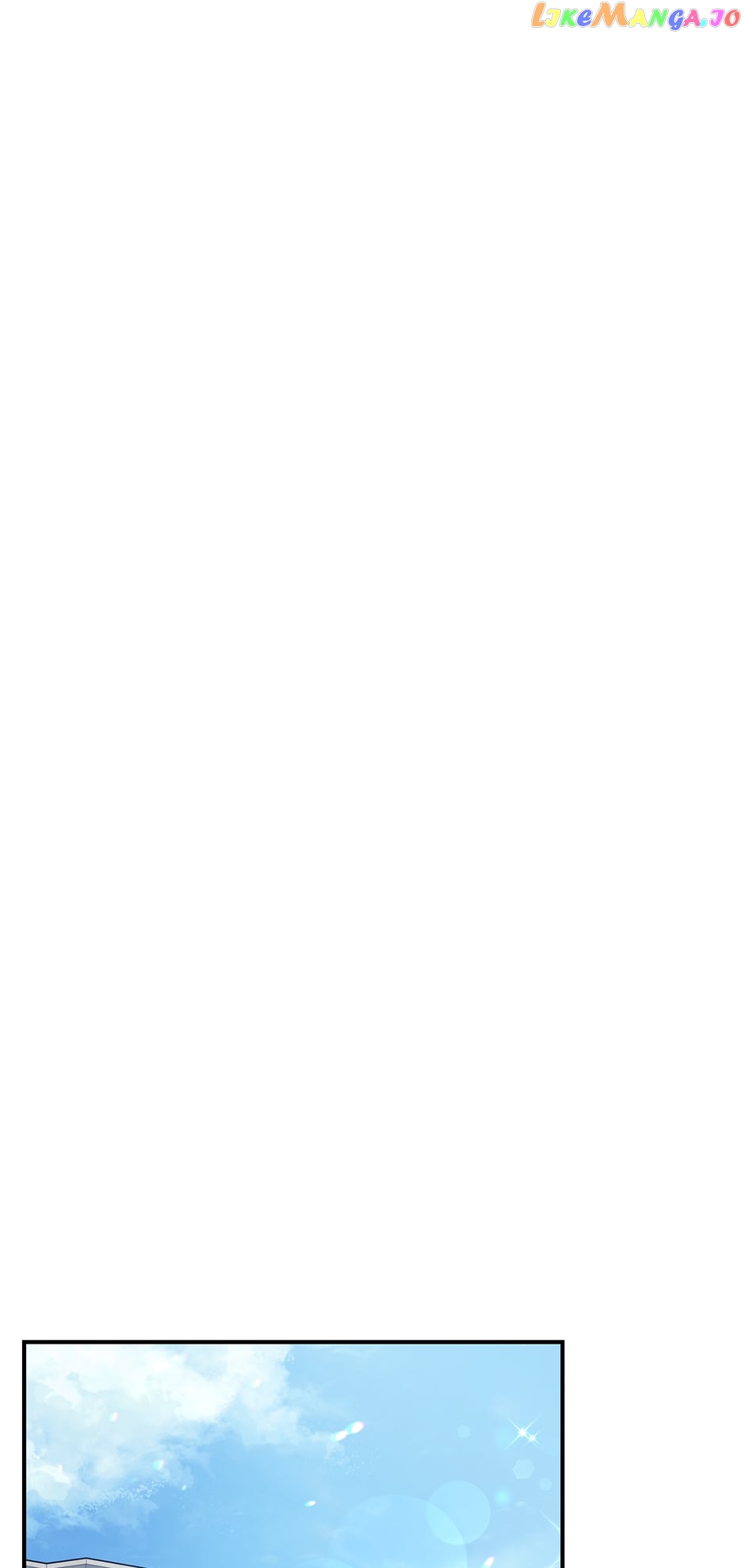 The Invicible Princess Is Bored Again Today Chapter 55 - Page 45