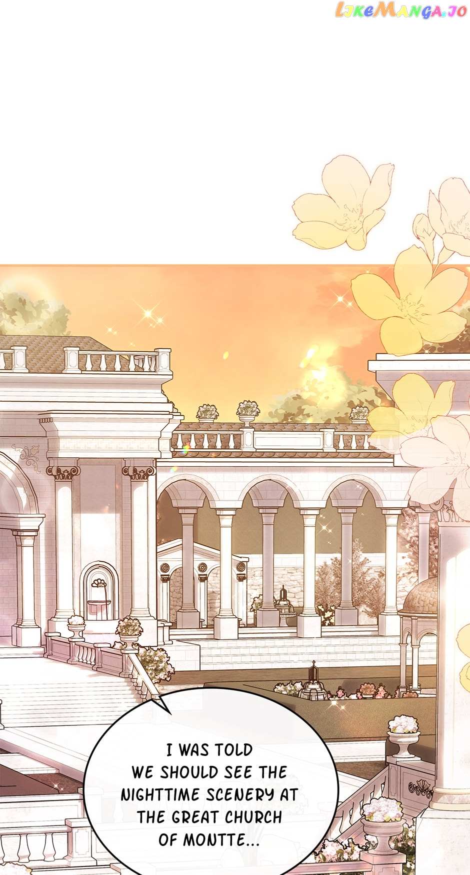 The Invicible Princess Is Bored Again Today Chapter 55 - Page 59