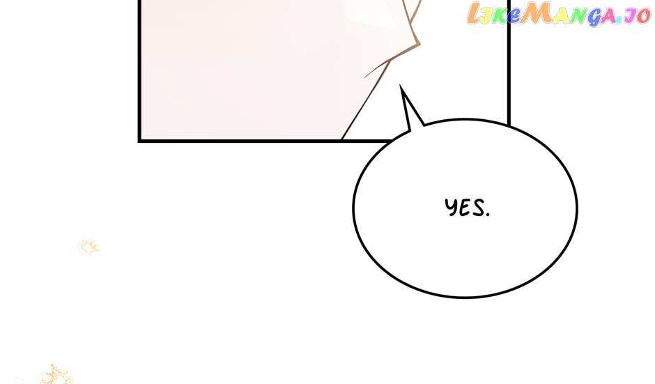 The Invicible Princess Is Bored Again Today Chapter 55 - Page 63