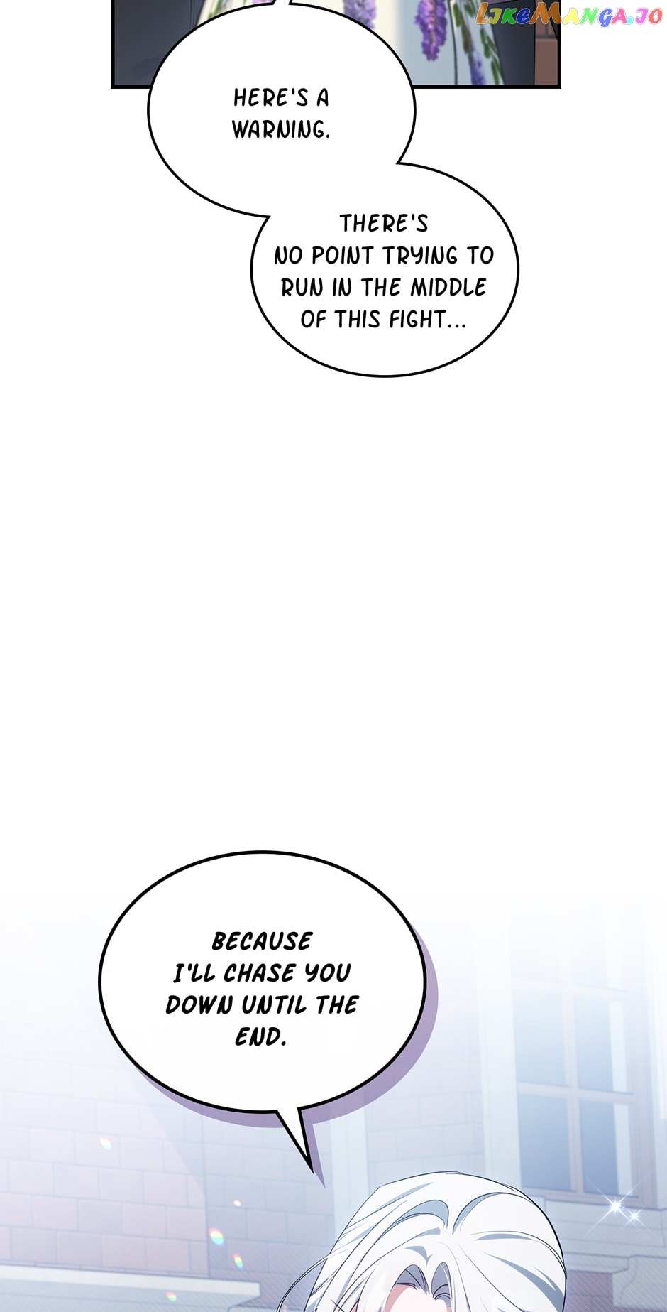 The Invicible Princess Is Bored Again Today Chapter 55 - Page 9