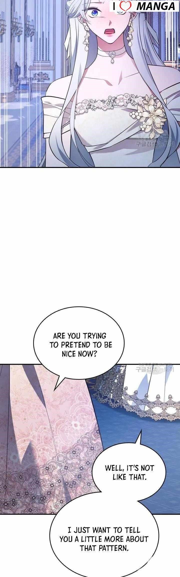 The Invicible Princess Is Bored Again Today Chapter 58 - Page 18