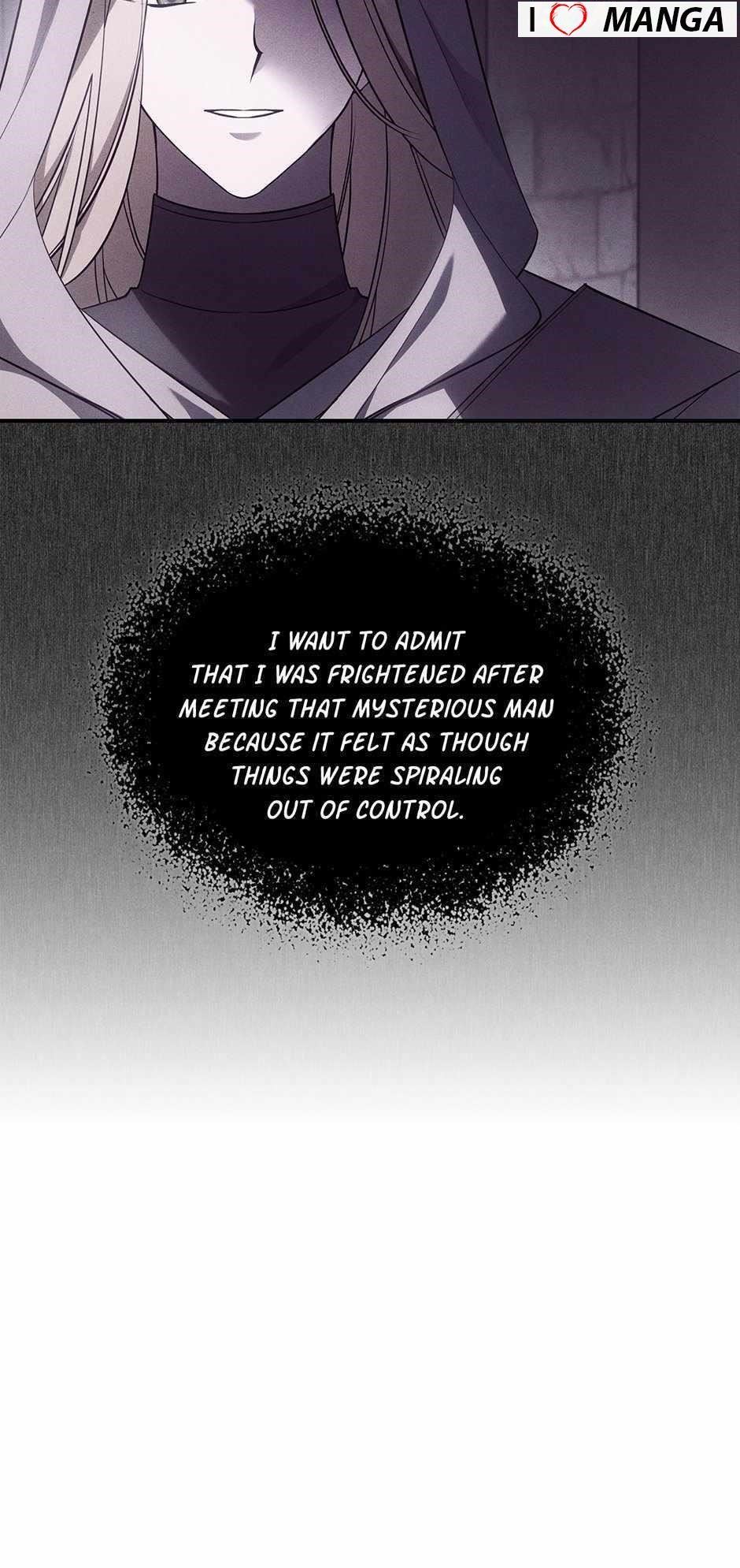 The Invicible Princess Is Bored Again Today Chapter 59 - Page 10