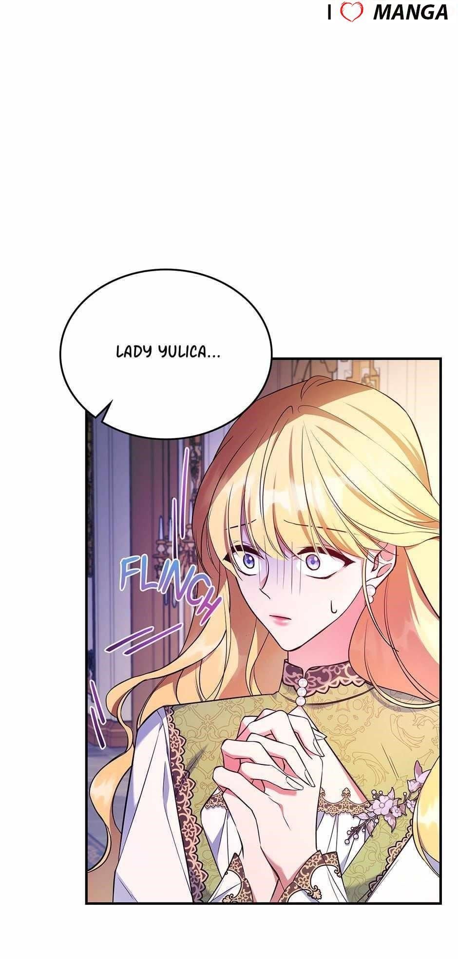 The Invicible Princess Is Bored Again Today Chapter 59 - Page 12