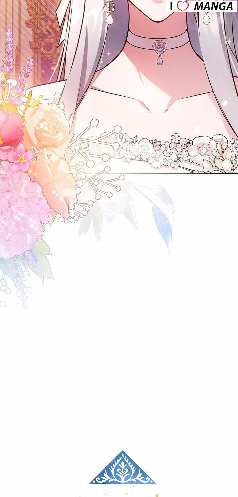 The Invicible Princess Is Bored Again Today Chapter 59 - Page 15