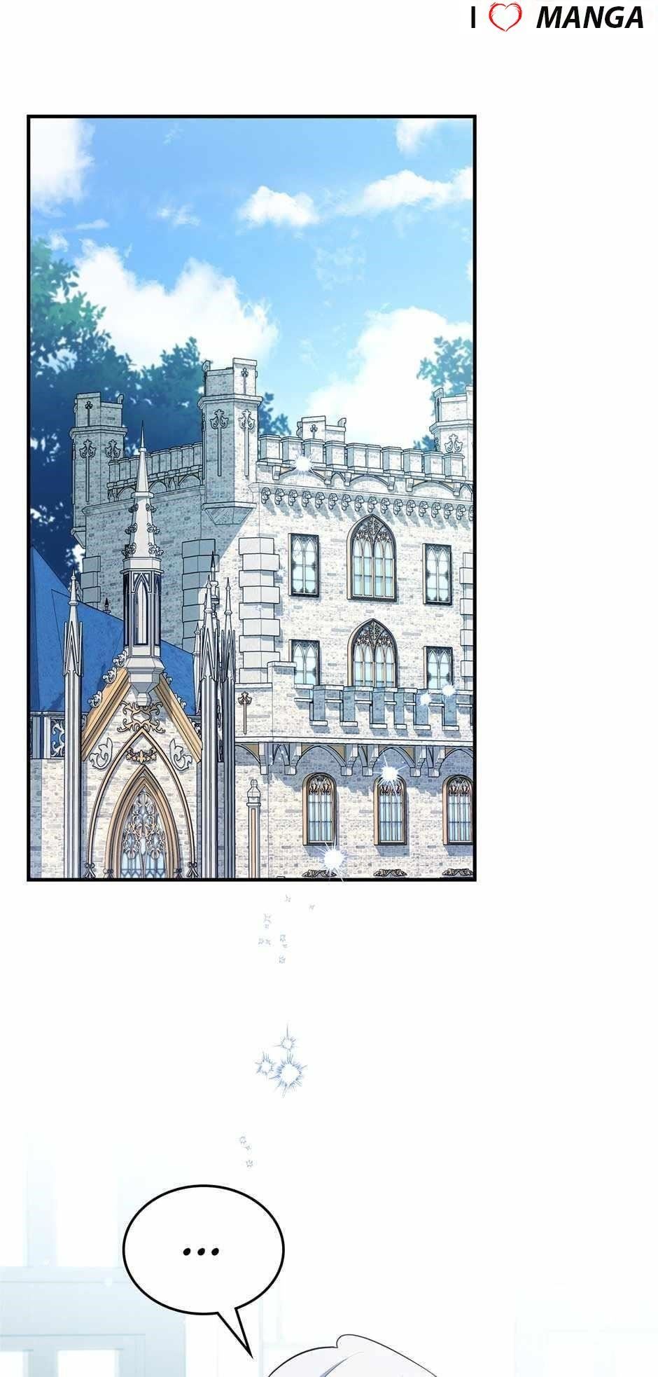 The Invicible Princess Is Bored Again Today Chapter 59 - Page 17