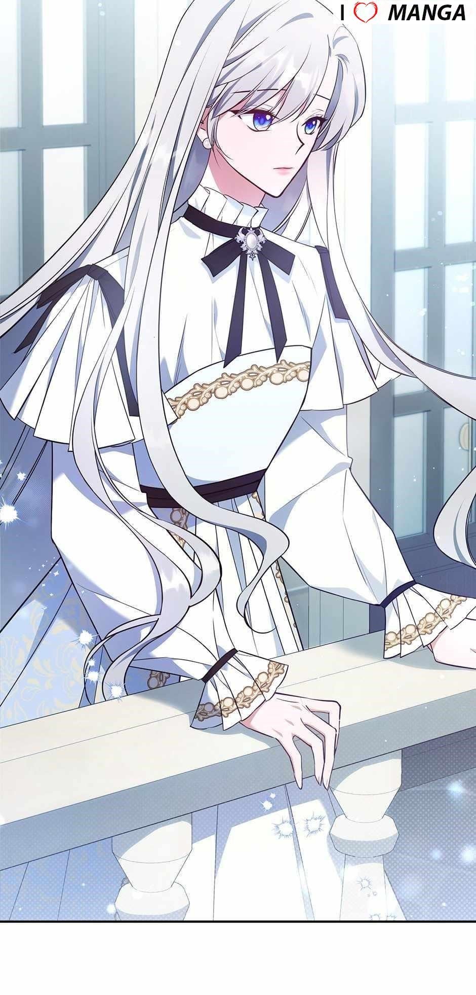 The Invicible Princess Is Bored Again Today Chapter 59 - Page 18