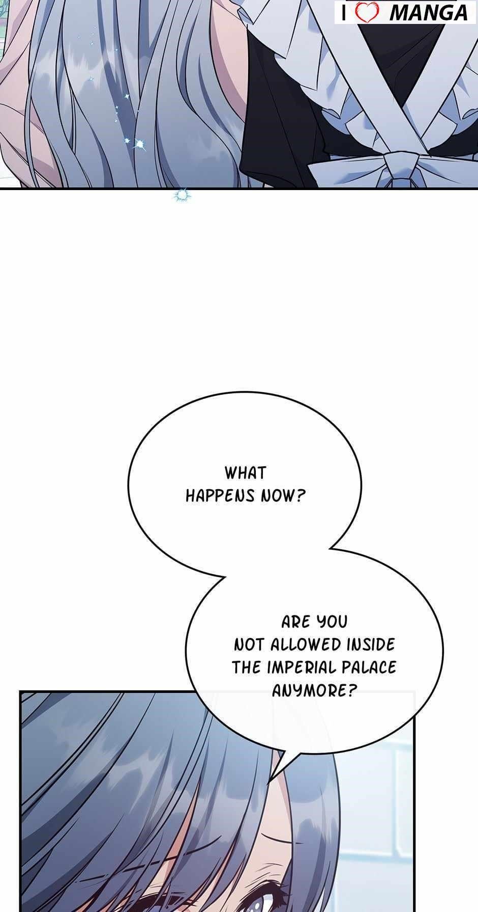 The Invicible Princess Is Bored Again Today Chapter 59 - Page 23