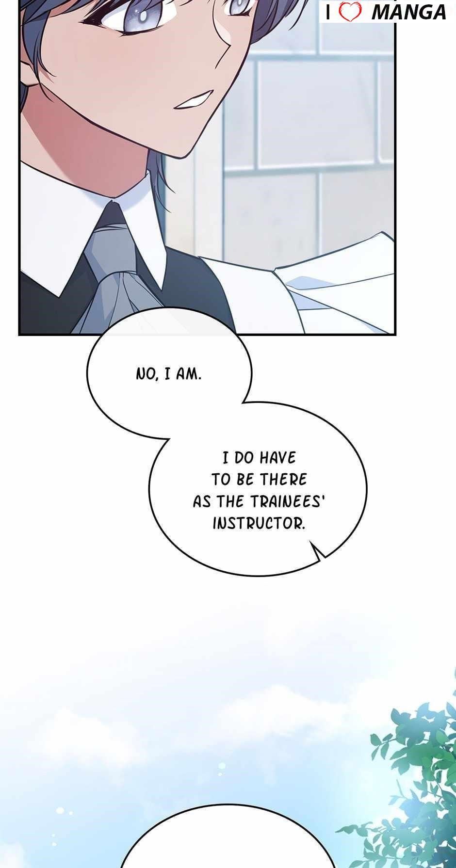 The Invicible Princess Is Bored Again Today Chapter 59 - Page 24