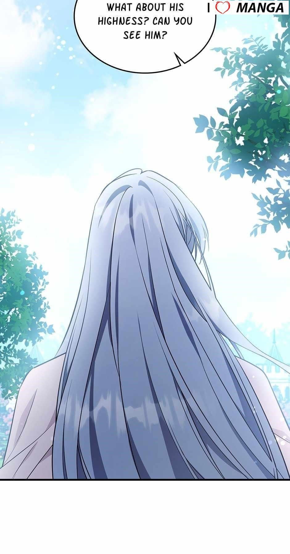 The Invicible Princess Is Bored Again Today Chapter 59 - Page 25