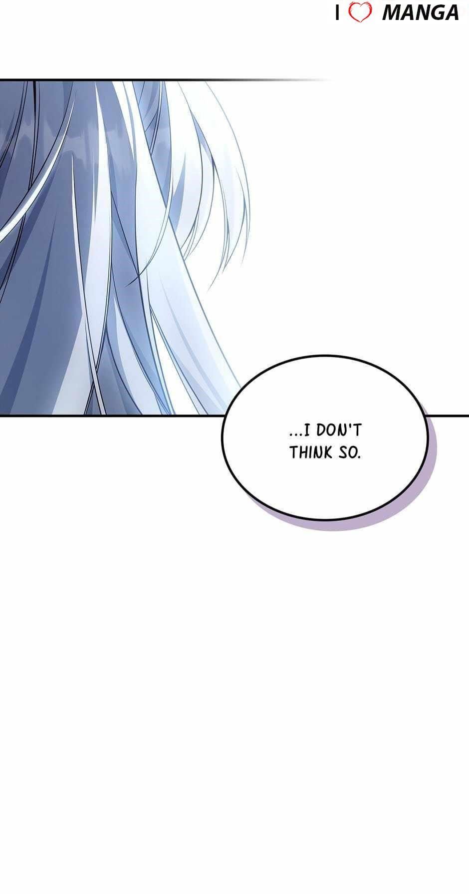 The Invicible Princess Is Bored Again Today Chapter 59 - Page 26