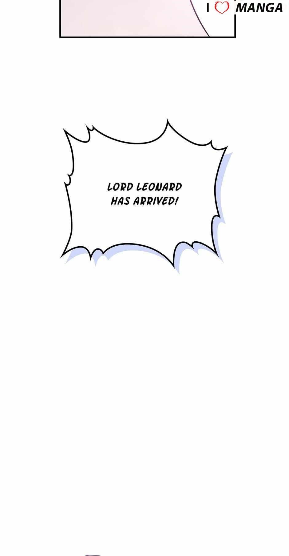 The Invicible Princess Is Bored Again Today Chapter 59 - Page 32