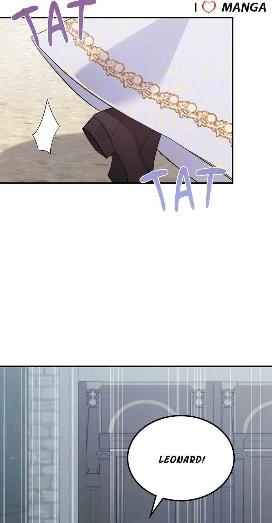 The Invicible Princess Is Bored Again Today Chapter 59 - Page 33