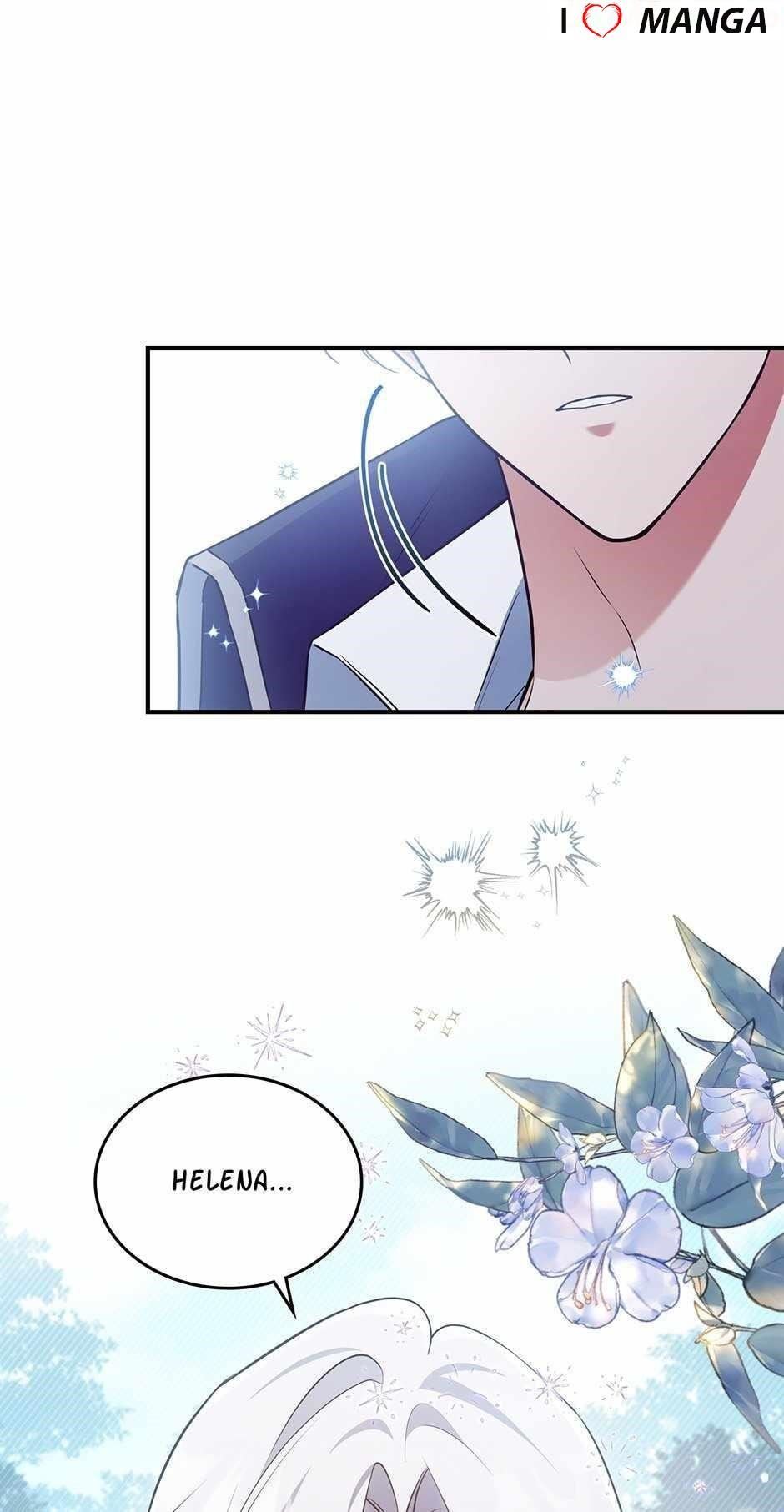 The Invicible Princess Is Bored Again Today Chapter 59 - Page 35