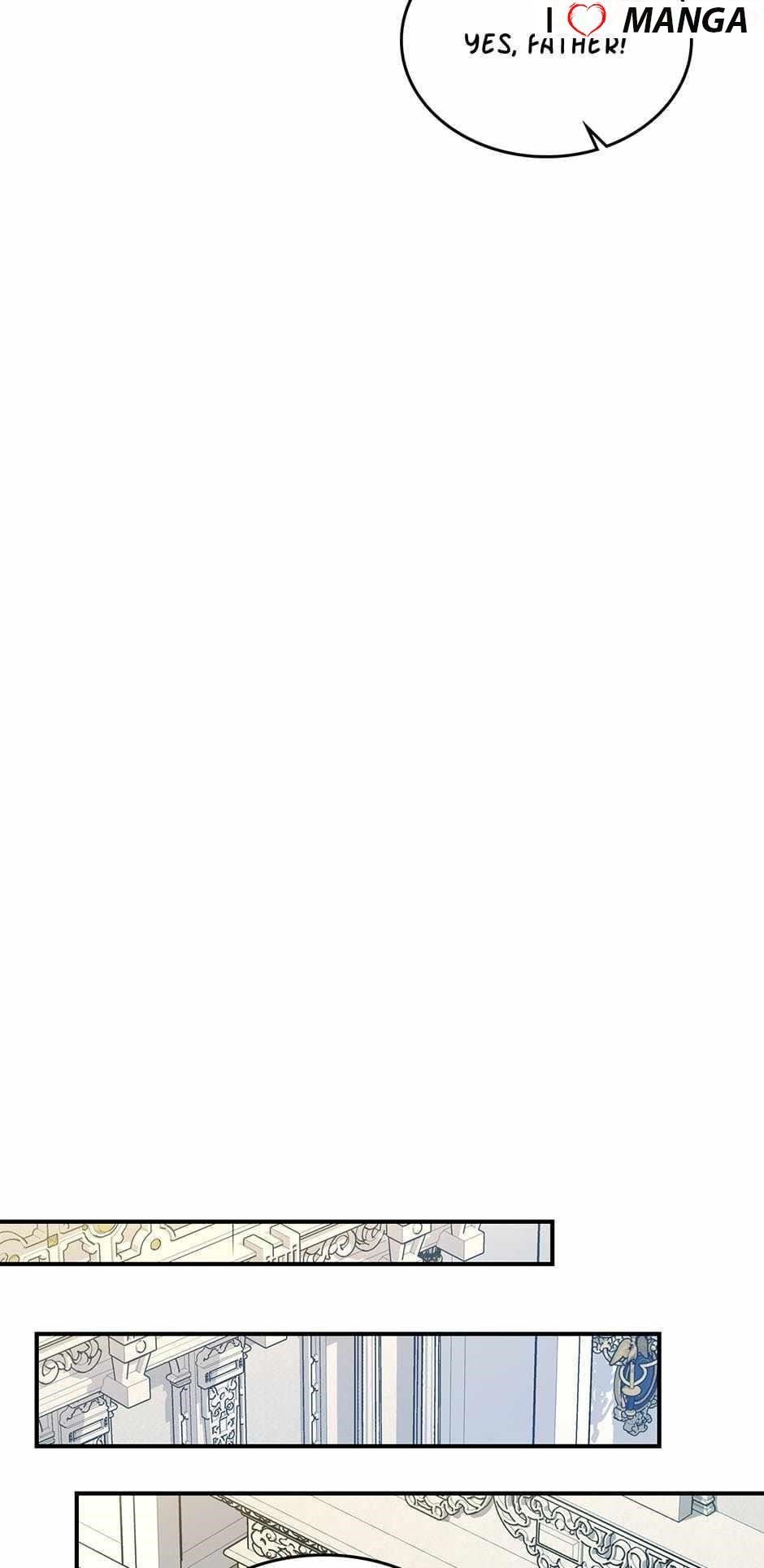 The Invicible Princess Is Bored Again Today Chapter 59 - Page 45