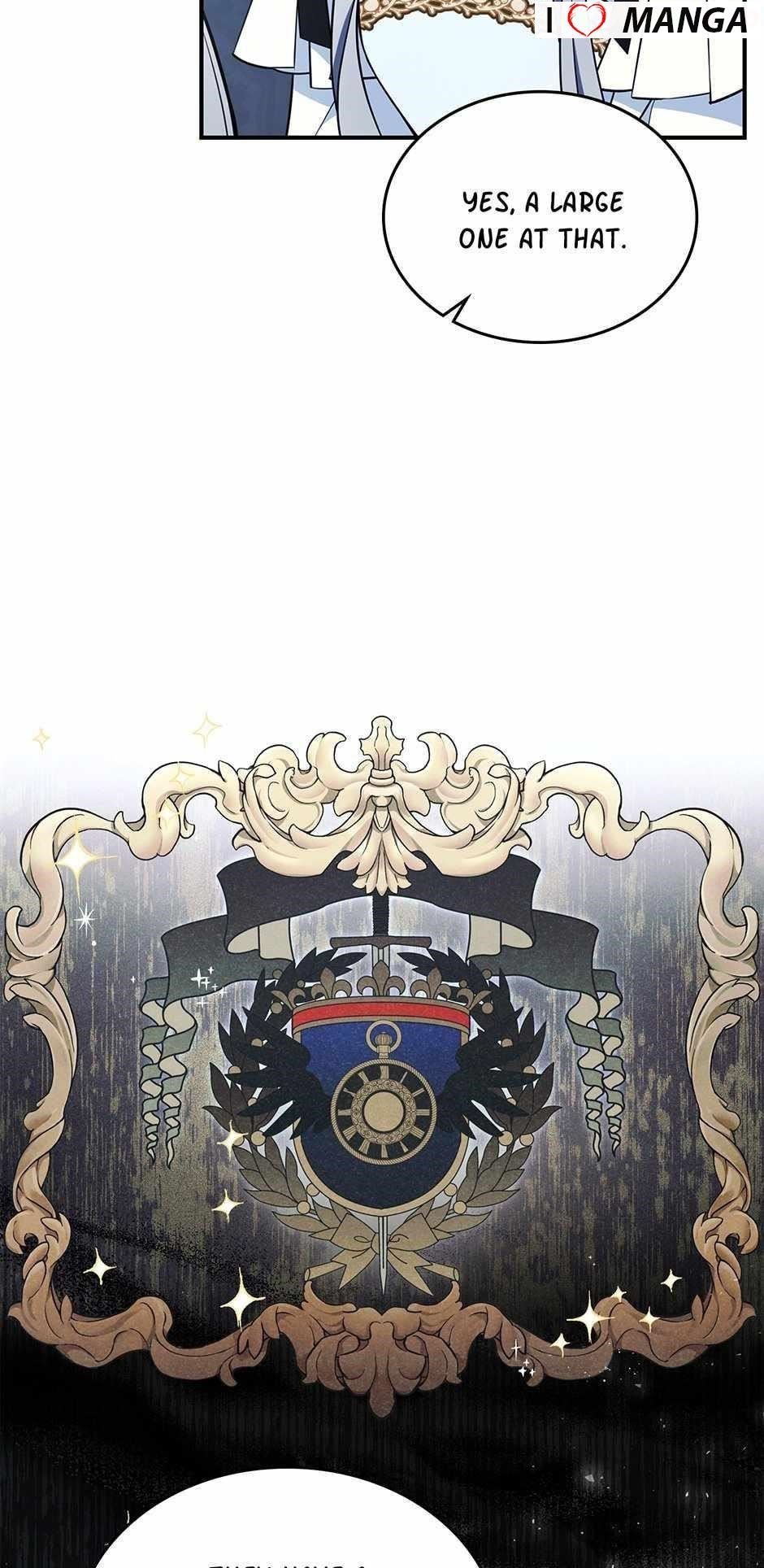 The Invicible Princess Is Bored Again Today Chapter 59 - Page 48