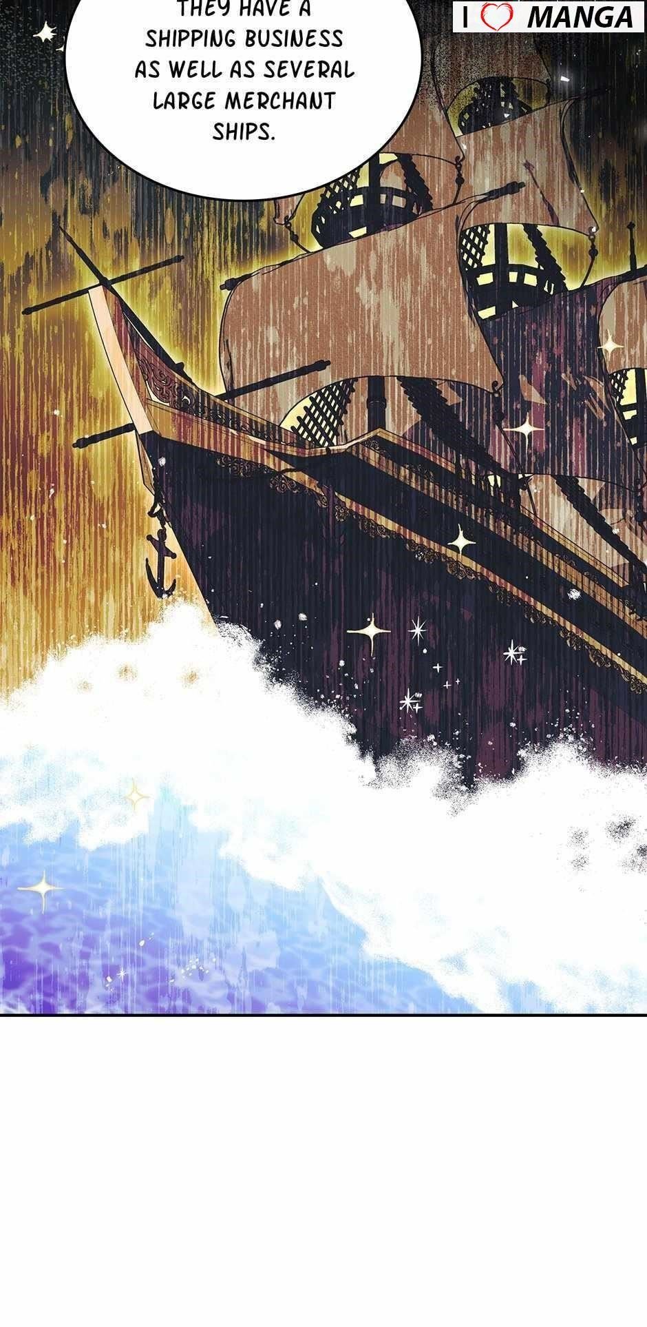 The Invicible Princess Is Bored Again Today Chapter 59 - Page 49