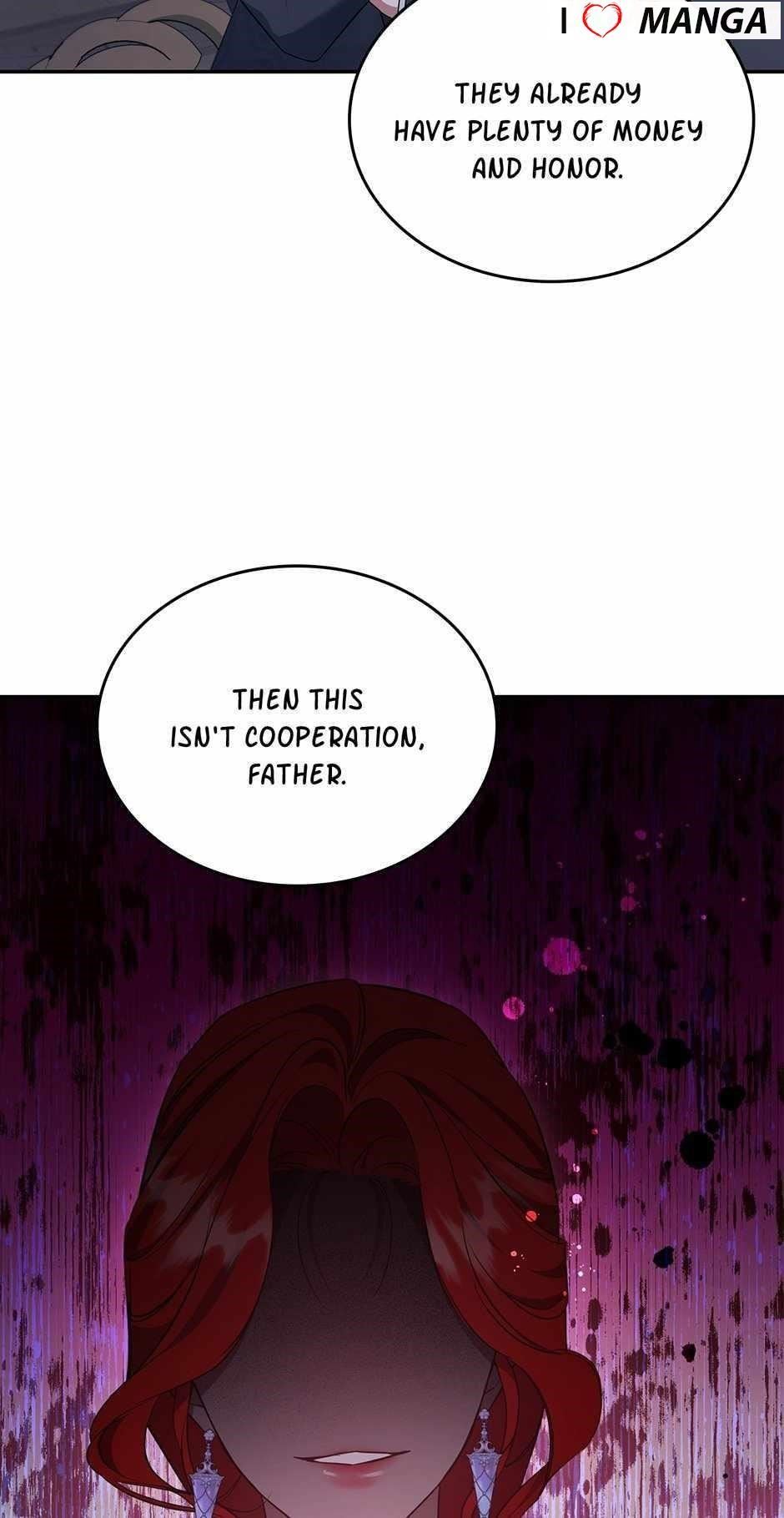 The Invicible Princess Is Bored Again Today Chapter 59 - Page 51