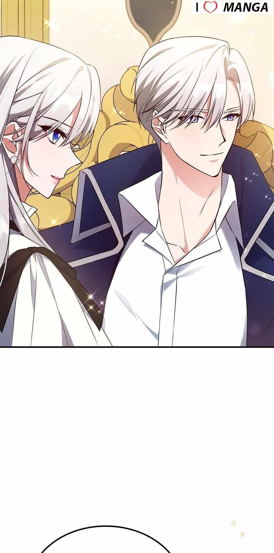 The Invicible Princess Is Bored Again Today Chapter 59 - Page 57