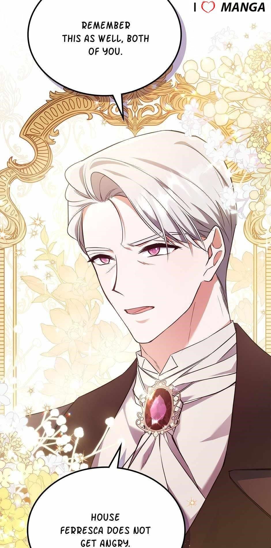 The Invicible Princess Is Bored Again Today Chapter 59 - Page 58