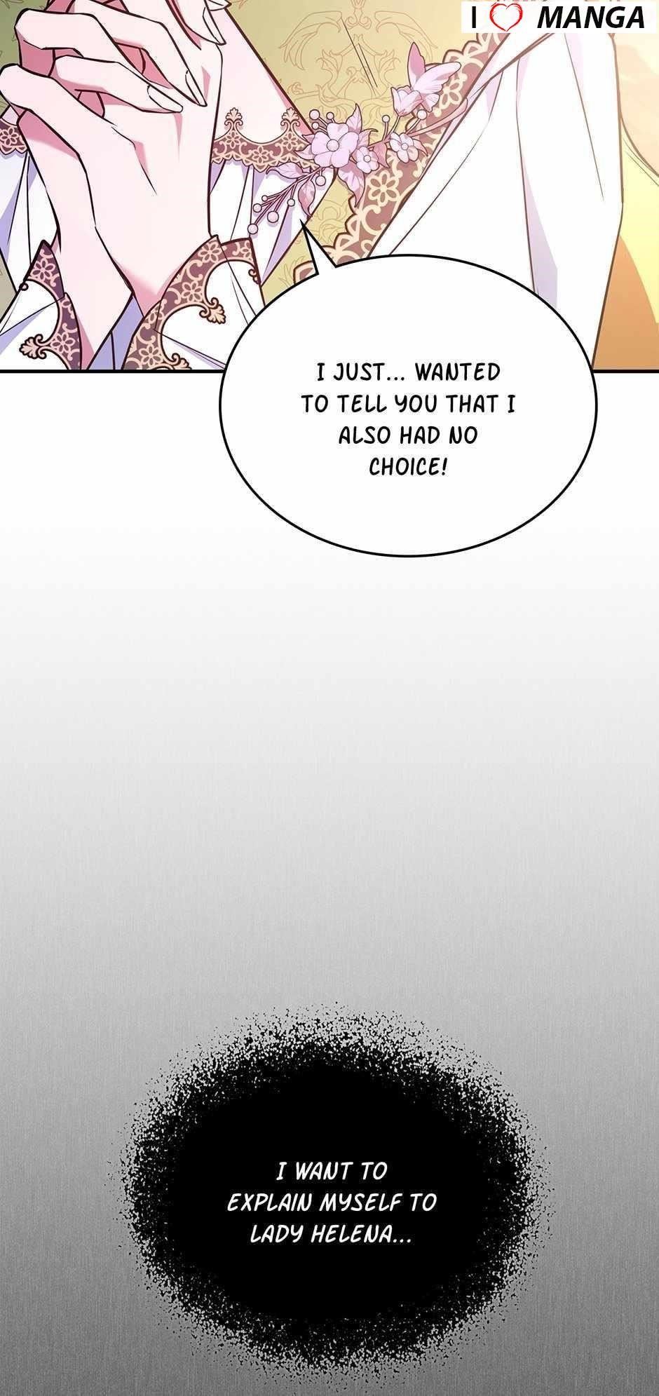 The Invicible Princess Is Bored Again Today Chapter 59 - Page 8