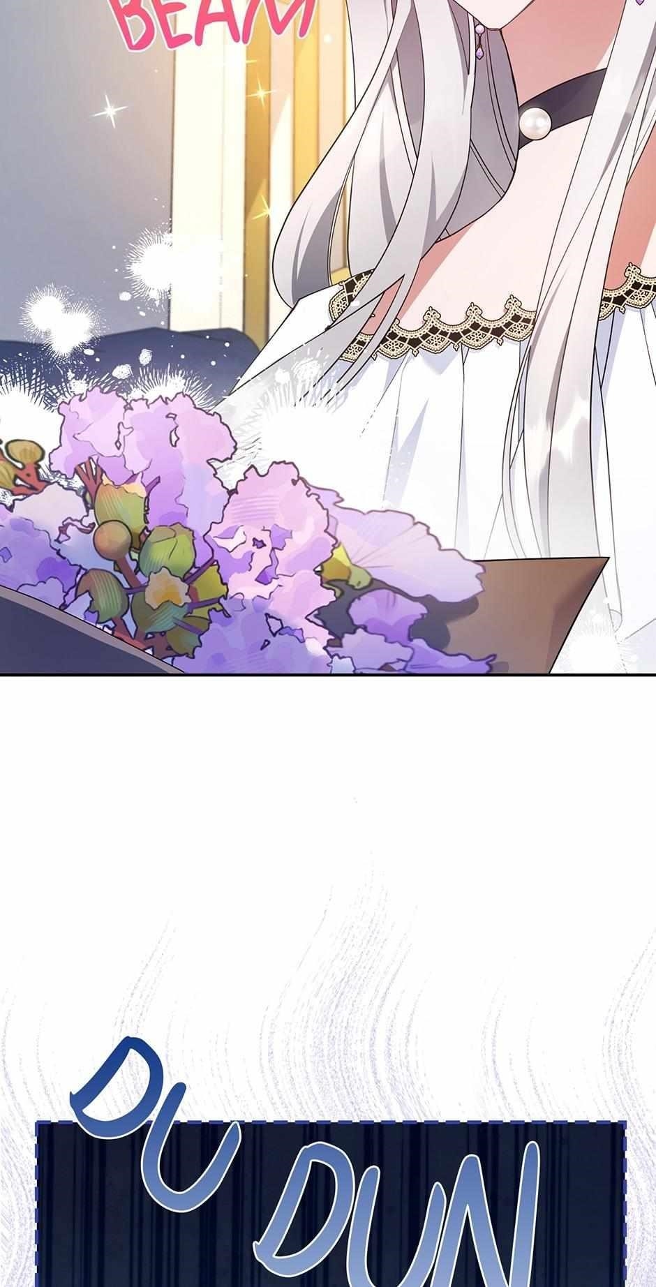 The Invicible Princess Is Bored Again Today Chapter 63 - Page 10